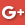 Google Plus